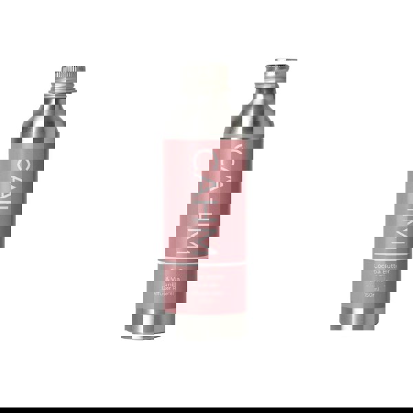 CAHM Cocoa Butter & Vanilla Reed Diffuser Refill