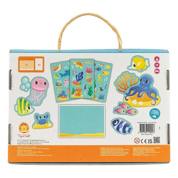 tiger-tribe-felt-stories-under-the-sea-TR60663-9