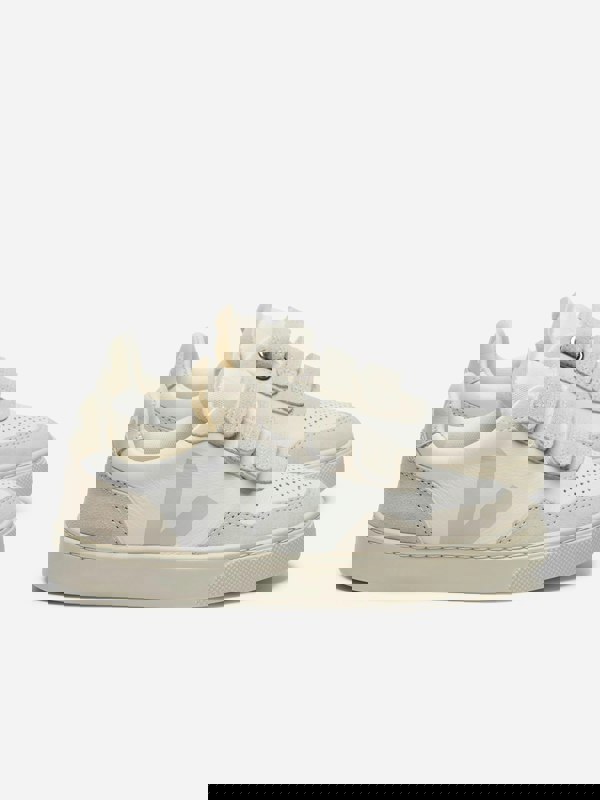 VEJA5009_WHITE_4