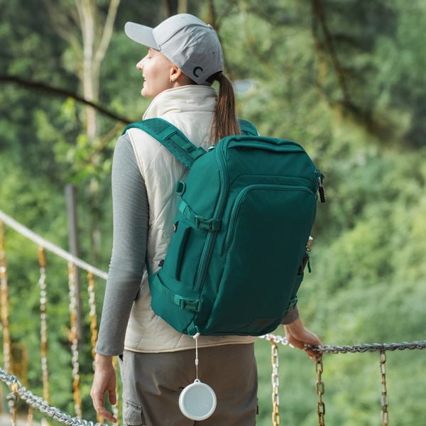 CabinZero ADV Pro Backpack 32L