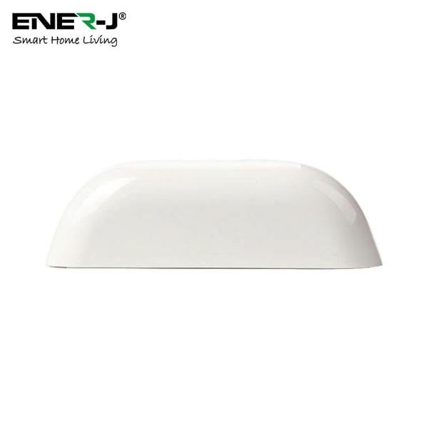 ENER-J smart door sensor slim side profile compact design