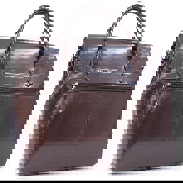 Catwalk Collection Handbags Ella - Handbag