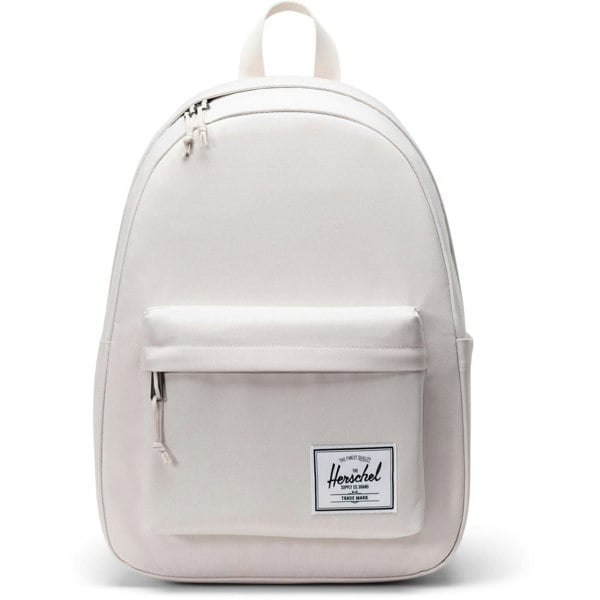 Herschel Bags Classic Unisex Adults Natural Backpack - Medium