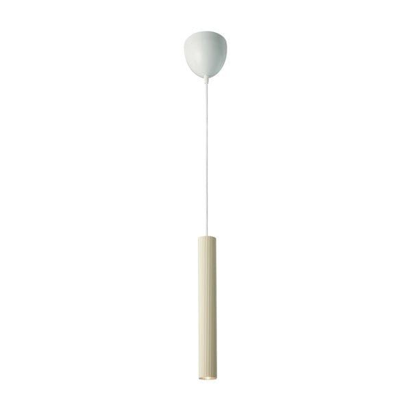 Nordlux Vico | Pendant | Beige