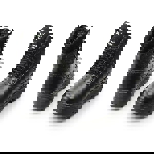 1484667226-66425900.jpg