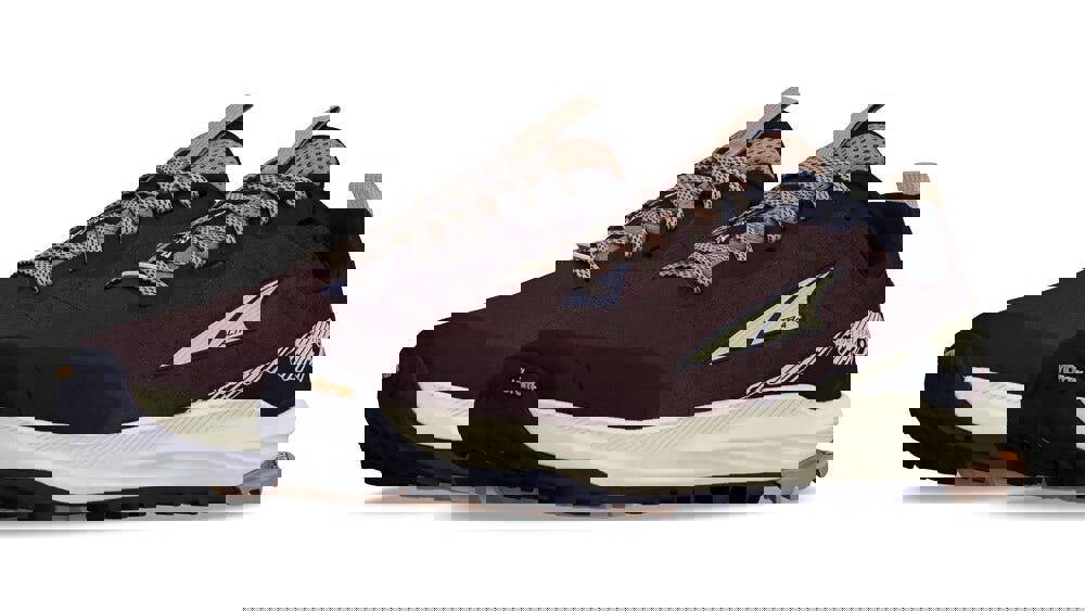 0117f9c00d925bfced0be9be3d89a1a1