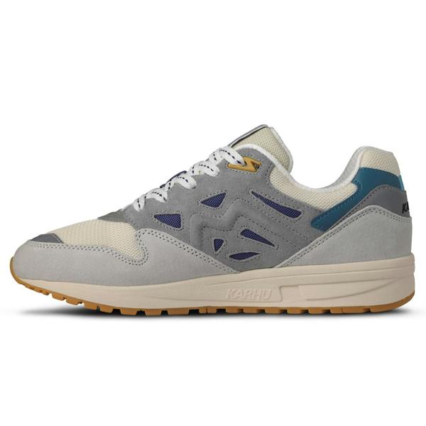 Karhu Legacy 96 Trainers