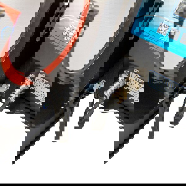 PixMax Sublimation Mug Press Machine