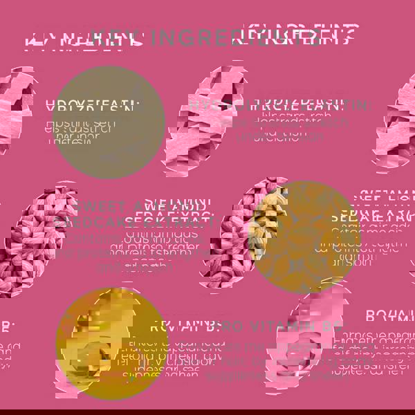 Philip Kingsley Daily Damage Defence Treatment