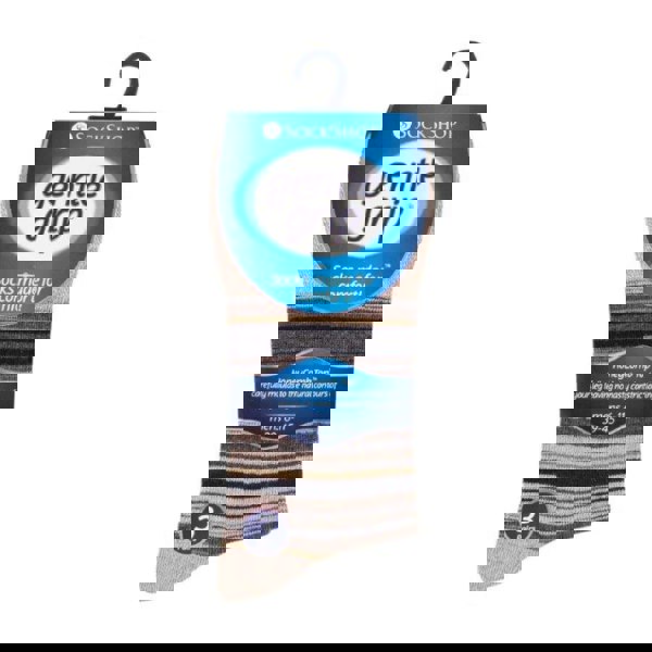 t4option1_1