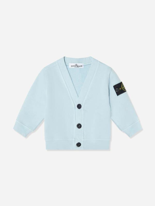 STOS6072_BLUE_3