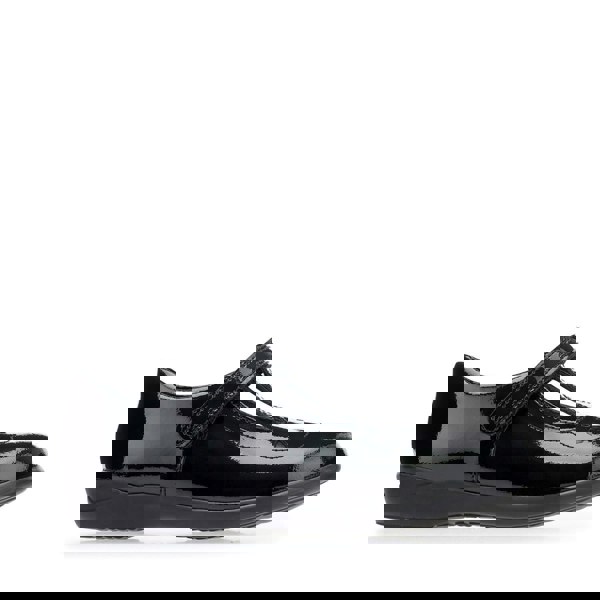 2747_3a__64788__48137.jpg