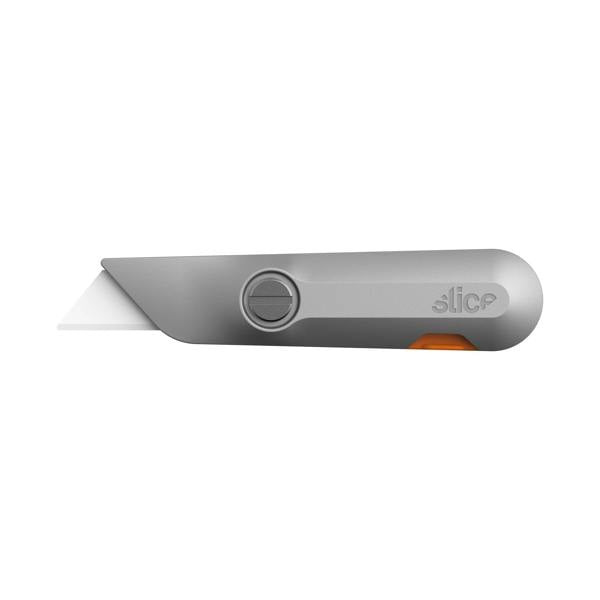 Slice Drywall Knife - DaltonSafety