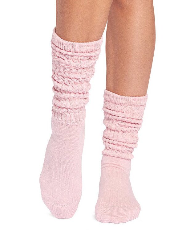 Tavi Stacy Grip Socks