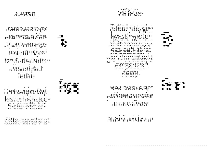 10cm Friendship Ball - Best Teacher