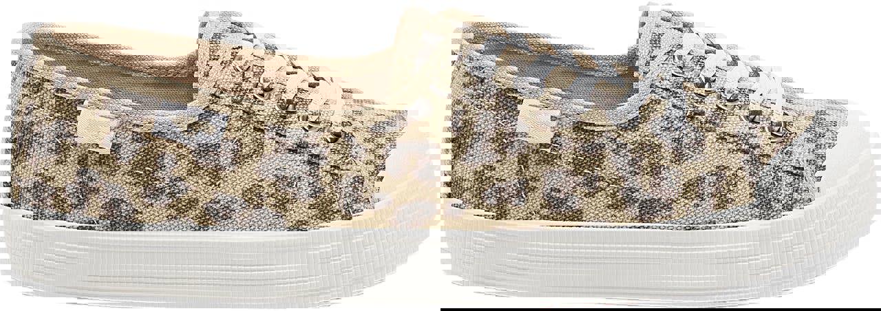 Rocket Dog Chow Chow Womens Casual Slip On Pumps Shoes Trainers