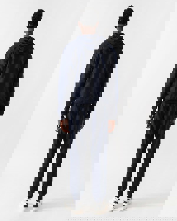 Tommy Hilfiger OH Mens Hoodie - Desert Sky