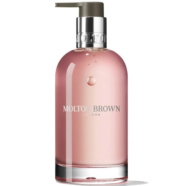 Molton Brown Fine Liquid Hand Wash - 200ml