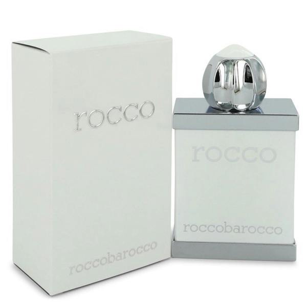 Rocco Barocco Rocco Eau De Toilette 100 ml