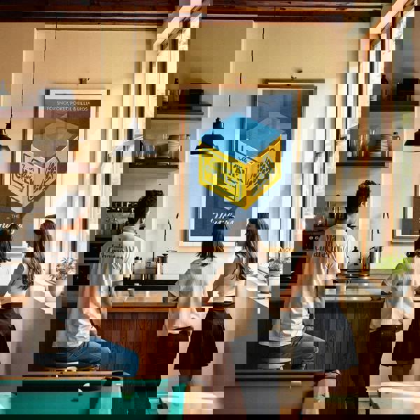 Reign&Hail Pool Chalk