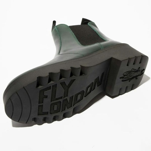 MEDI789FLY_boots_Green_3, MEDI789FLY_boots_Green_4, MEDI789FLY_boots_Green_5, MEDI789FLY_boots_Green_6, MEDI789FLY_boots_Green_7, MEDI789FLY_boots_Green_8