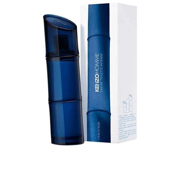 Kenzo Pour Homme Intense Eau de Toilette Spray 110ml