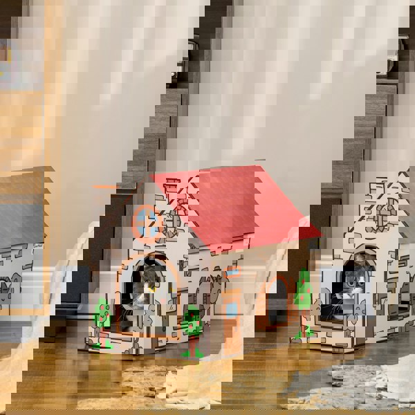 D30-770V00MX