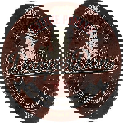 Dapper Dan Deluxe Pomade 100ml