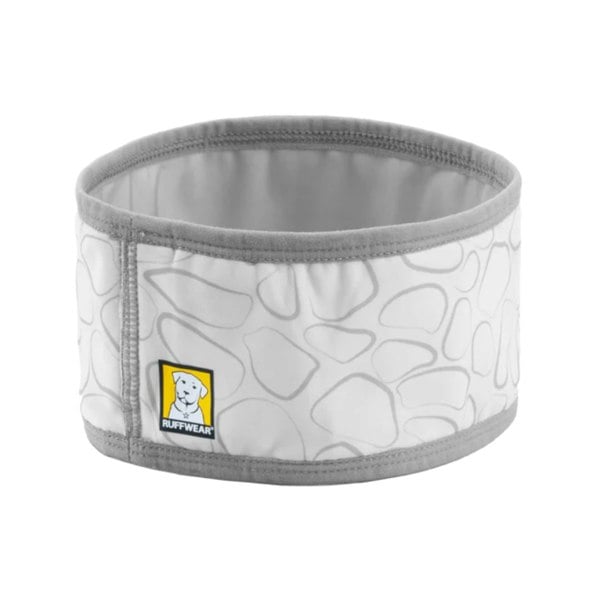 Ruffwear Swamp Cooler™ Neck Gaiter