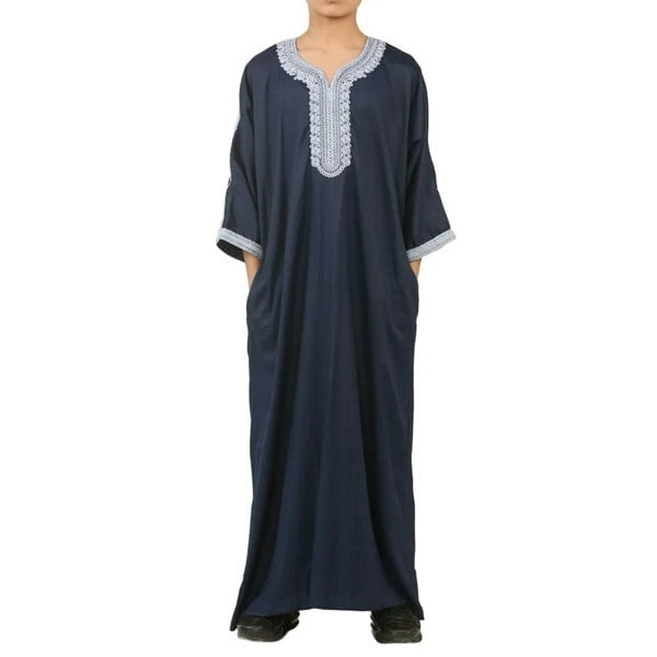 HM61-kids_thobe_Navy-Blue_32, HM61-kids_thobe_Navy-Blue_34, HM61-kids_thobe_Navy-Blue_36, HM61-kids_thobe_Navy-Blue_38, HM61-kids_thobe_Navy-Blue_40, HM61-kids_thobe_Navy-Blue_42, HM61-kids_thobe_Navy-Blue_44, HM61-kids_thobe_Navy-Blue_46, HM61-kids_thobe_Navy-Blue_48, HM61-kids_thobe_Navy-Blue_50