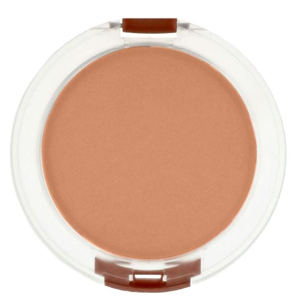 Clinique True Bronze Pressed Powder Bronzer 03 Sunblushed 9.6g / 0.33 oz. - Extra