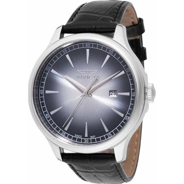 Invicta Celestial Watch IN-47815