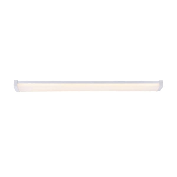 Nordlux Wilmington 90 | Batten Light Fitting | White