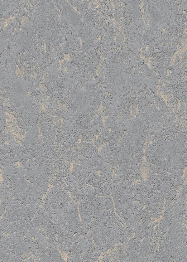 Erismann Precious Stone  - Blown vinyl
