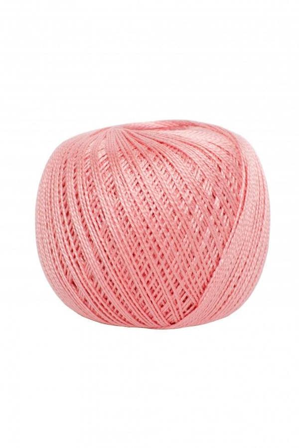 53326 | Pink