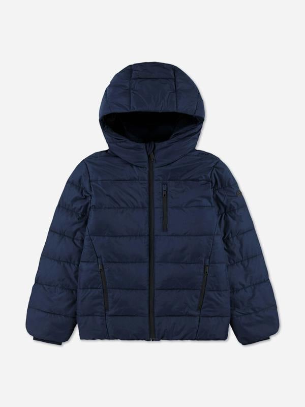 AAFA6029_NAVY_1