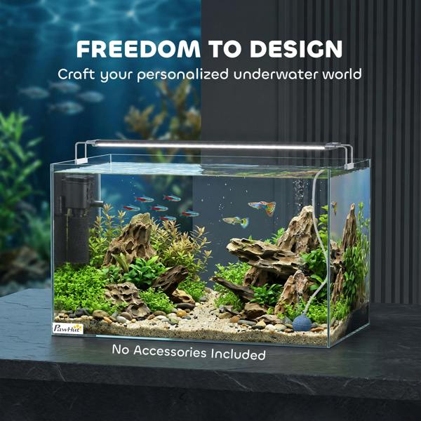 Aquarium