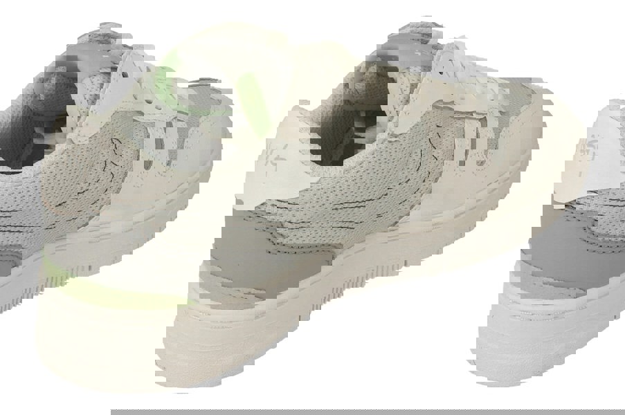 Nike Squash-Type Mens Trainers Cj1640  002 - Pure Platinum Wolf Grey White 002 - Photo 2