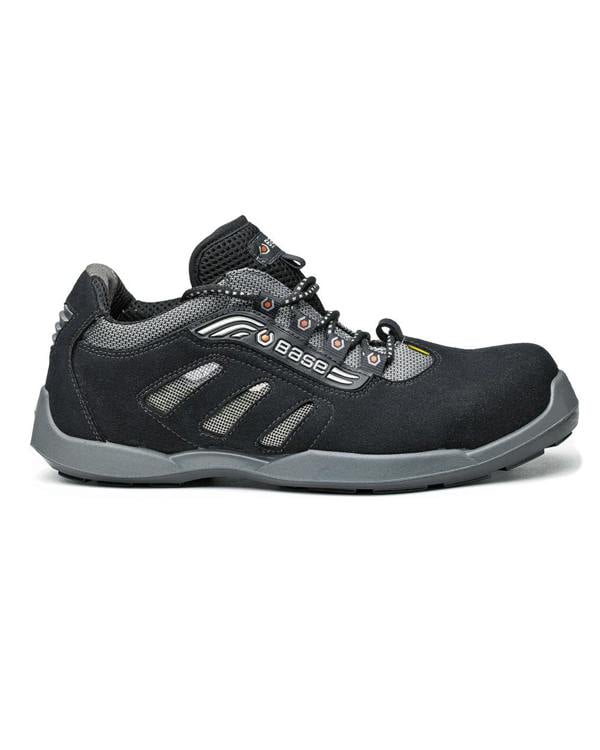 Darts S1P ESD SRC Base Footwear