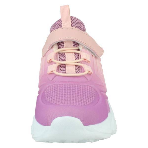 Spot On Girls Spot On Chunky Trainers H2652