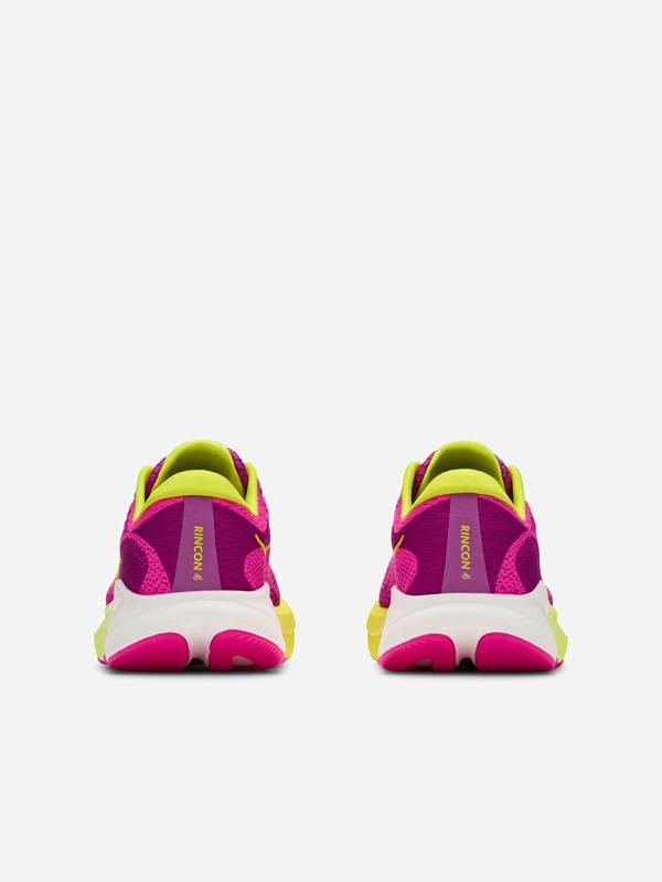 HOKA6008_PINK_5