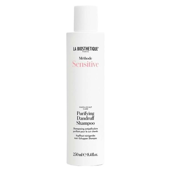 La Biosthetique Purifying Dandruff Shampoo 250 ml