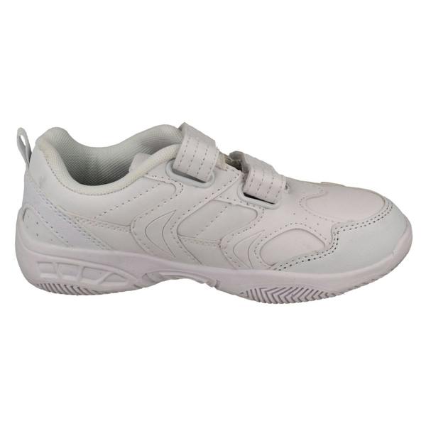 Spot On Boys Spot On Casual Trainers  N1142
