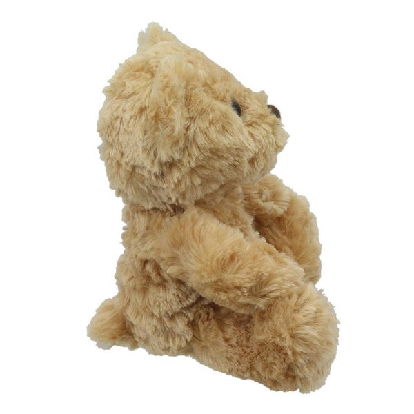 Wilberry Teddy Bear - Wilberry Minis