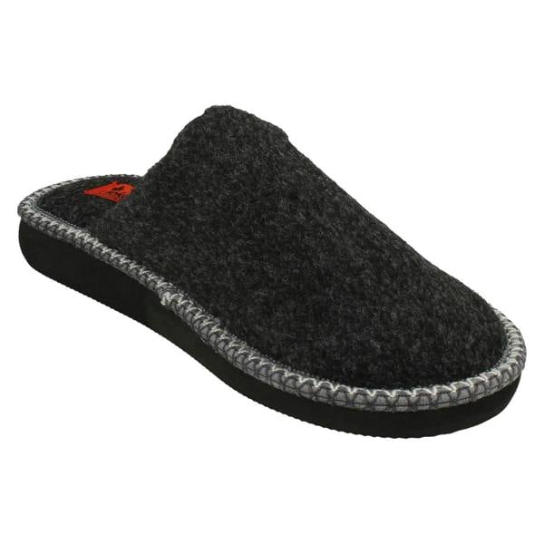 Rieker Ladies Rieker Casual Mule Slippers 69690