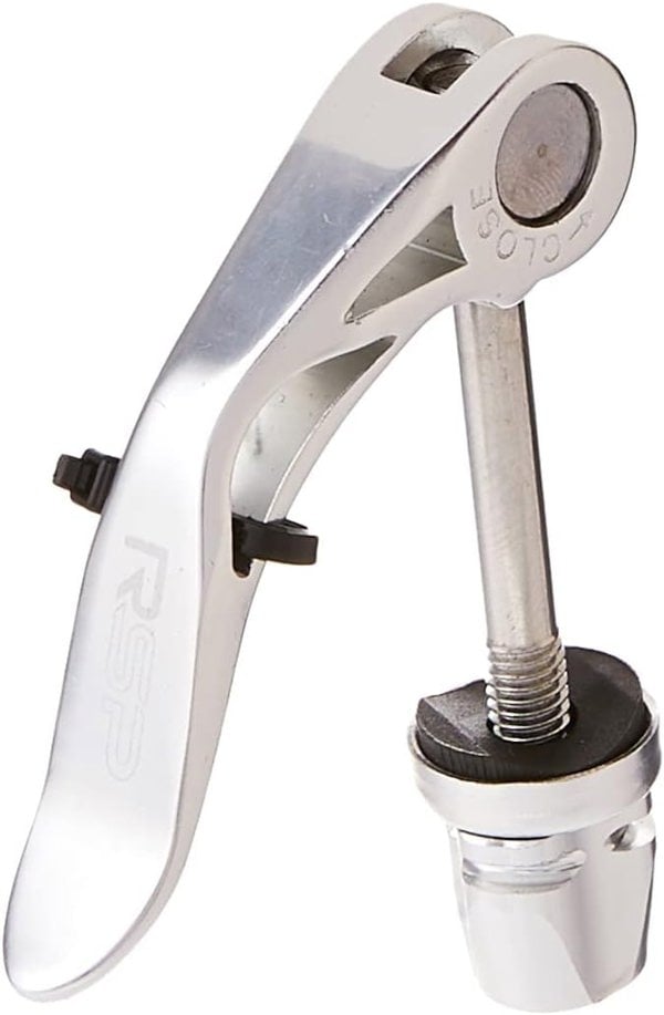 51XxGJFRzWL. AC SL1050