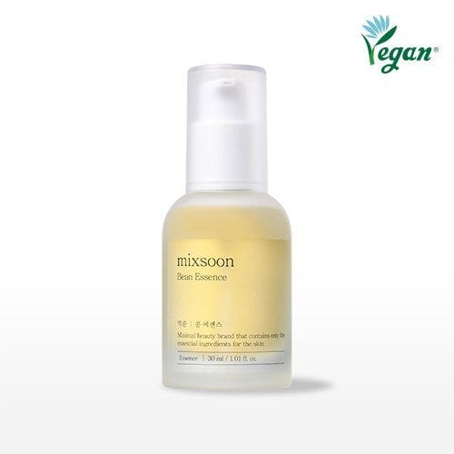 MIXSOON Bean Essence 50ml