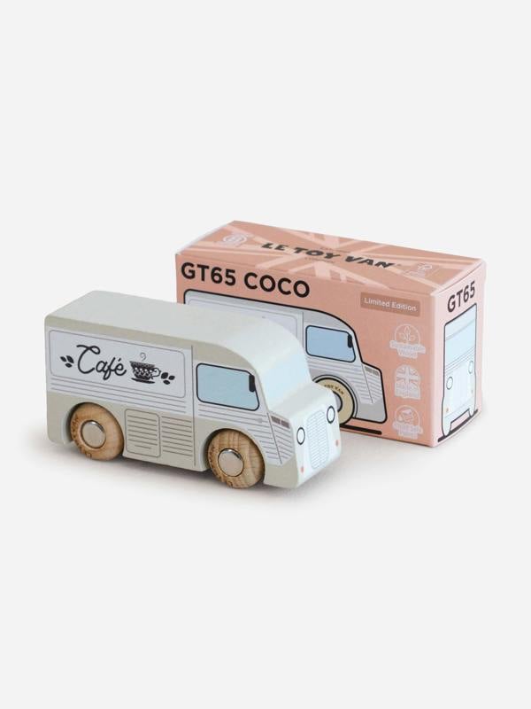 TOYS6021_WHITE_5