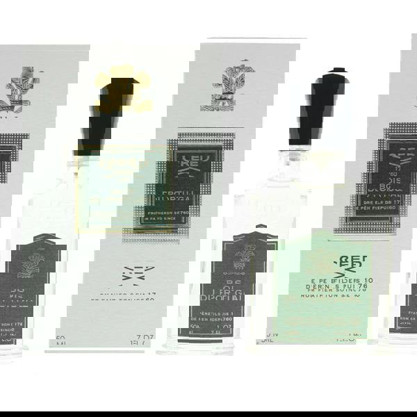 Creed Bois Du Portugal Eau de Toilette 50ml