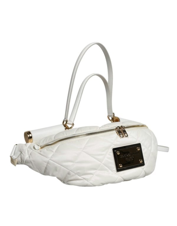 BAG4629_4_P.jpg